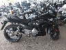 LC6GJ55F9F1****** Wrecked 2015 Suzuki GW250 in Minnesota State