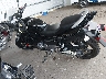 LC6GJ55F9F1****** Used 2015 Suzuki GW250 in Minnesota State
