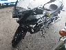 LC6GJ55F9F1****** Used and Repairable 2015 Suzuki GW250 in Rec Rides Online Exclusive