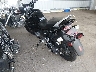 LC6GJ55F9F1****** Salvage and Repairable 2015 Suzuki GW250 in Rec Rides Online Exclusive