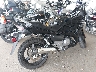 LC6GJ55F9F1****** Salvage and Wrecked 2015 Suzuki GW250 in Minnesota State