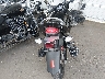 LC6GJ55F9F1****** Salvage and Repairable 2015 Suzuki GW250 in Minnesota State