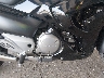 LC6GJ55F9F1****** Wrecked 2015 Suzuki GW250 in Rec Rides Online Exclusive