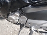 LC6GJ55F9F1****** Used 2015 Suzuki GW250 in Rec Rides Online Exclusive