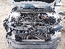 1HGCY1F35RA****** Repairable 2024 Honda Accord in Wichita