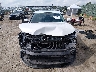 1HGCY1F35RA****** Wrecked 2024 Honda Accord in Kansas State