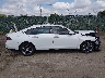 1HGCY1F35RA****** Used 2024 Honda Accord in Kansas State