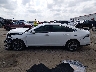 1HGCY1F35RA****** Repairable 2024 Honda Accord in Kansas State