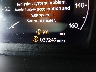 1HGCY1F35RA****** Salvage 2024 Honda Accord