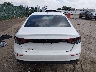 1HGCY1F35RA****** Wrecked 2024 Honda Accord