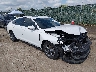1HGCY1F35RA****** Salvage and Wrecked 2024 Honda Accord in Wichita