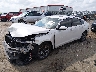 1HGCY1F35RA****** Used and Repairable 2024 Honda Accord in Wichita