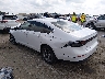 1HGCY1F35RA****** Salvage and Repairable 2024 Honda Accord in Wichita