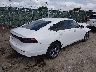 1HGCY1F35RA****** Salvage and Wrecked 2024 Honda Accord in Kansas State