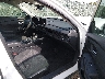 1HGCY1F35RA****** Used and Repairable 2024 Honda Accord in Kansas State