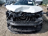 1HGCY1F35RA****** Salvage and Repairable 2024 Honda Accord in Kansas State