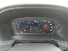 1HGCY1F35RA****** Salvage 2024 Honda Accord in Wichita