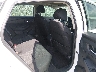 1HGCY1F35RA****** Wrecked 2024 Honda Accord in Wichita