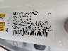 1HGCY1F35RA****** Used 2024 Honda Accord in Wichita
