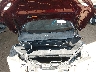 50EA1GBA8NA****** Repairable 2022 Lucid Air in Electric Vehicle Auctions