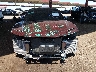 50EA1GBA8NA****** Used 2022 Lucid Air in Arizona State