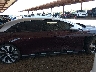 50EA1GBA8NA****** Repairable 2022 Lucid Air in Arizona State