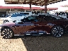 50EA1GBA8NA****** Salvage 2022 Lucid Air