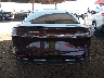 50EA1GBA8NA****** Used 2022 Lucid Air
