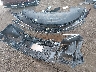 50EA1GBA8NA****** Wrecked 2022 Lucid Air in Arizona State