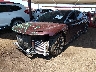 50EA1GBA8NA****** Used and Repairable 2022 Lucid Air in Electric Vehicle Auctions