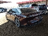 50EA1GBA8NA****** Salvage and Repairable 2022 Lucid Air in Electric Vehicle Auctions