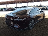 50EA1GBA8NA****** Salvage and Wrecked 2022 Lucid Air in Arizona State