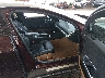 50EA1GBA8NA****** Used and Repairable 2022 Lucid Air in Arizona State