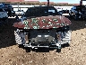 50EA1GBA8NA****** Salvage and Repairable 2022 Lucid Air in Arizona State