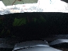 50EA1GBA8NA****** Salvage 2022 Lucid Air in Electric Vehicle Auctions