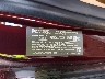 50EA1GBA8NA****** Used 2022 Lucid Air in Electric Vehicle Auctions