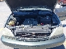JT6HF10U3Y0****** Repairable 2000 Lexus RX 300 in Fremont