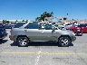 JT6HF10U3Y0****** Used 2000 Lexus RX 300 in California State