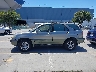 JT6HF10U3Y0****** Repairable 2000 Lexus RX 300 in California State