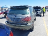 JT6HF10U3Y0****** Wrecked 2000 Lexus RX 300