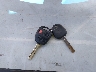 JT6HF10U3Y0****** Salvage 2000 Lexus RX 300 in California State