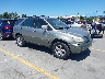 JT6HF10U3Y0****** Salvage and Wrecked 2000 Lexus RX 300 in Fremont