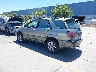 JT6HF10U3Y0****** Salvage and Repairable 2000 Lexus RX 300 in Fremont