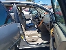 JT6HF10U3Y0****** Used and Repairable 2000 Lexus RX 300 in California State