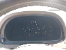 JT6HF10U3Y0****** Salvage 2000 Lexus RX 300 in Fremont
