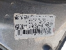 JT6HF10U3Y0****** Used 2000 Lexus RX 300 in Fremont