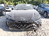 4T1DAACK0SU****** Destrozados 2025 Toyota Camry Hybrid en Estado de Texas