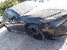 4T1DAACK0SU****** Usados 2025 Toyota Camry Hybrid en Estado de Texas