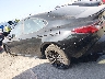 4T1DAACK0SU****** Reparables 2025 Toyota Camry Hybrid en Estado de Texas