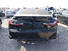 4T1DAACK0SU****** Destrozados 2025 Toyota Camry Hybrid